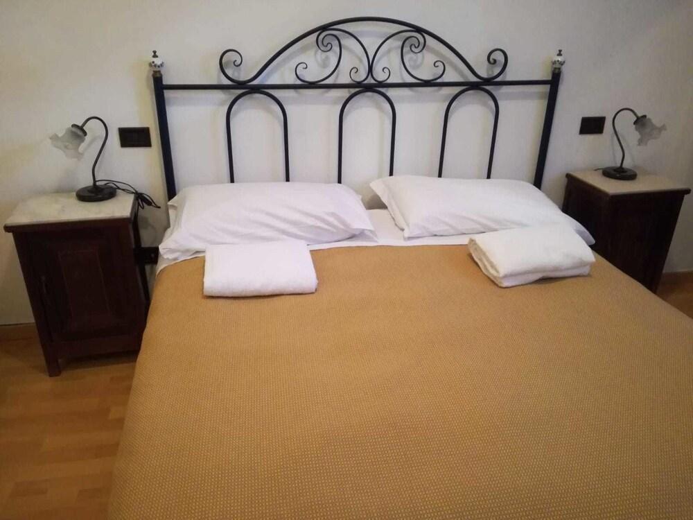 Monte Marsicano Hotel Pescasseroli Εξωτερικό φωτογραφία