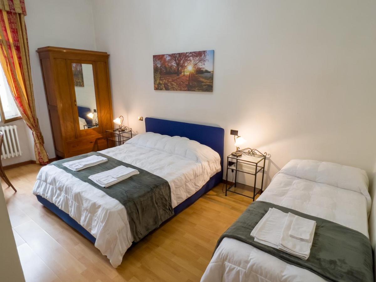 Monte Marsicano Hotel Pescasseroli Εξωτερικό φωτογραφία