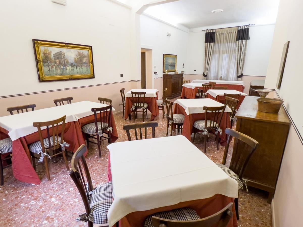 Monte Marsicano Hotel Pescasseroli Εξωτερικό φωτογραφία