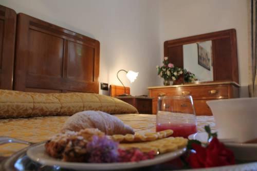 Monte Marsicano Hotel Pescasseroli Εξωτερικό φωτογραφία