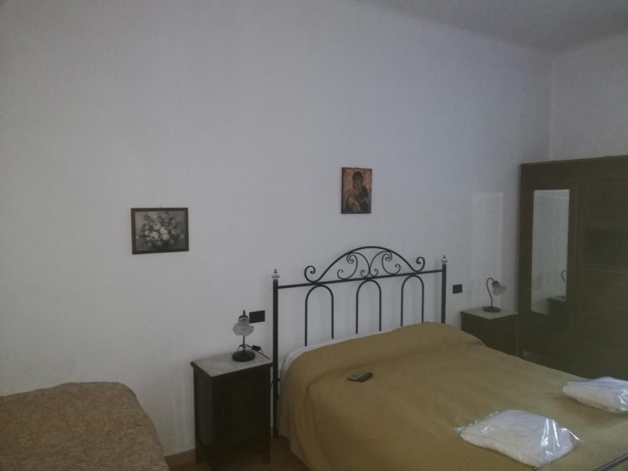 Monte Marsicano Hotel Pescasseroli Εξωτερικό φωτογραφία
