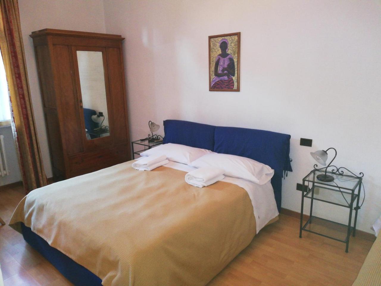 Monte Marsicano Hotel Pescasseroli Εξωτερικό φωτογραφία