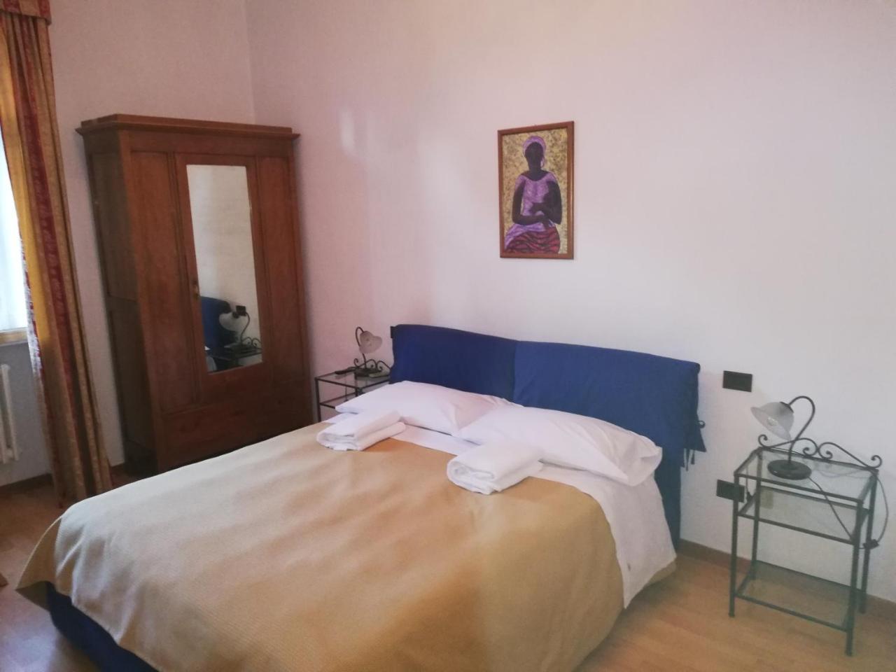 Monte Marsicano Hotel Pescasseroli Εξωτερικό φωτογραφία